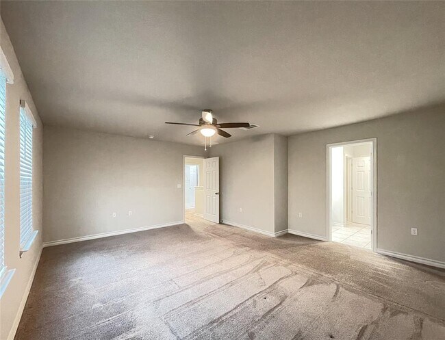 Building Photo - 1603 Denesa Dr