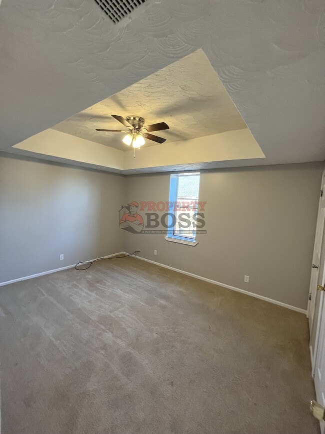 Building Photo - 3826 Butternut St