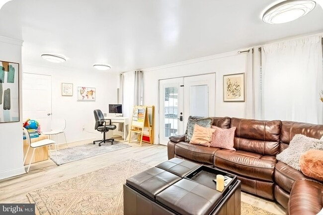 Building Photo - 79 Gridiron Rd