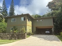Building Photo - 51-426-476 Lihimauna Rd