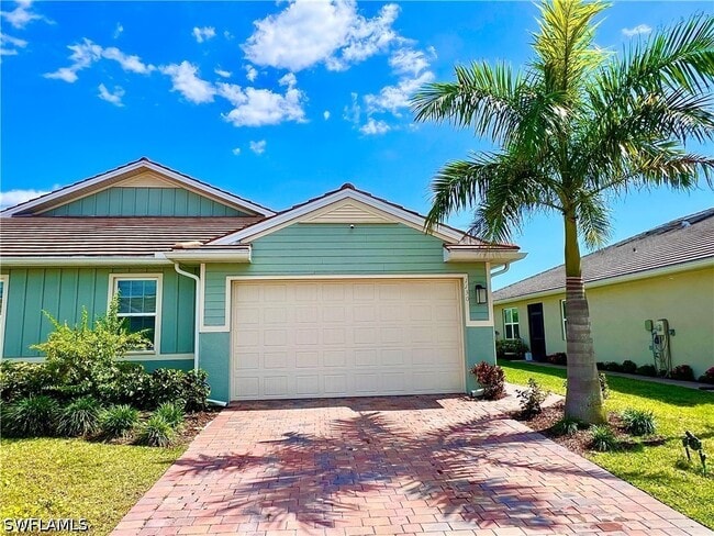 Building Photo - 1130 Rolling Brk Ln