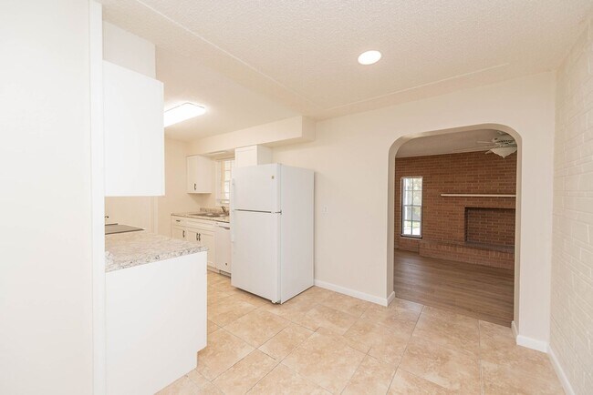 Building Photo - Indian Harbor Beach Stunner! Corner Lot Cl...