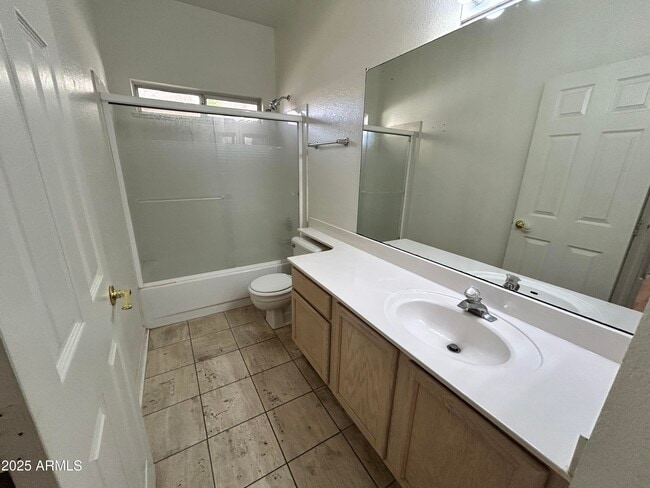 Building Photo - 1233 N Pebble Beach Dr