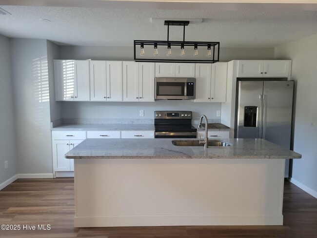 Building Photo - 1139 Brownlea Dr