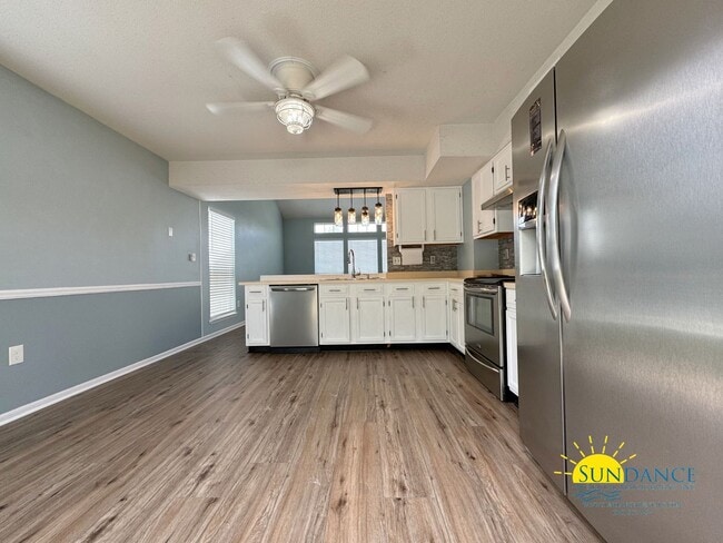 Building Photo - Centrally Located 3 Bedroom Home in Fort W...