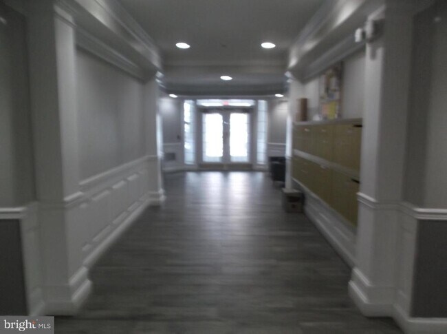 Building Photo - 2710 Bellforest Ct