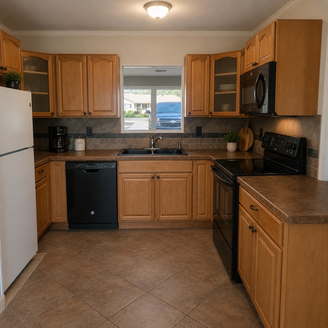 Building Photo - 38 Fair Oaks Cir