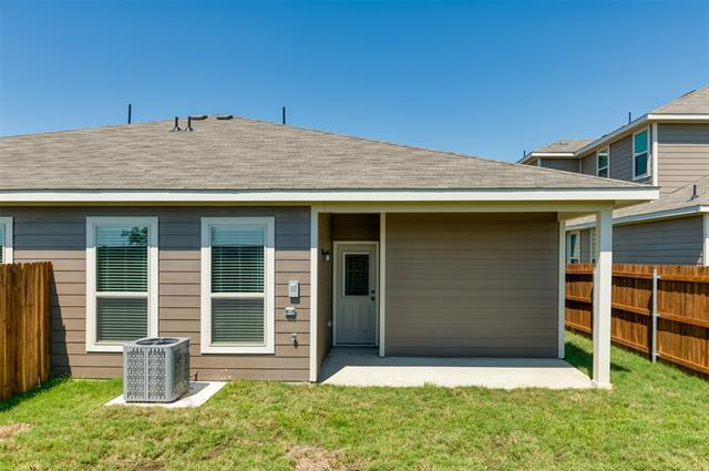 Building Photo - 712 Harvest Moon Dr