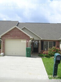 Building Photo - 153 Alger Ln