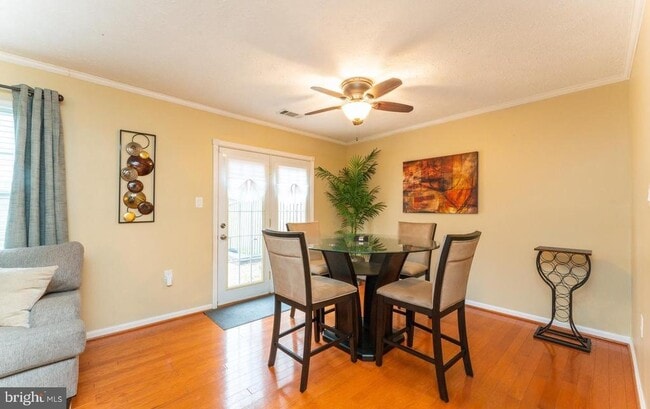 Building Photo - 6006 Bobcat Ct