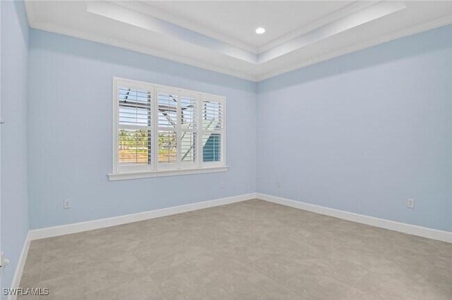 Building Photo - 8813 Yucatan Ct