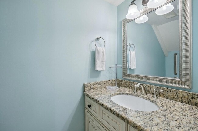 Building Photo - 108 Linda Marie Ln