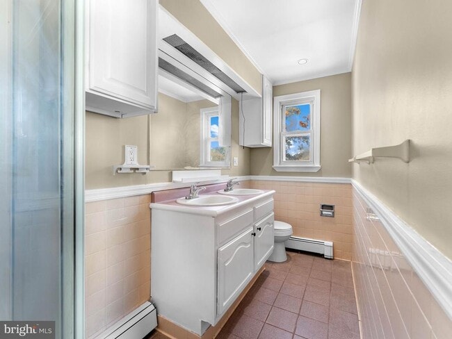 Building Photo - 860 Pennsylvania Ave