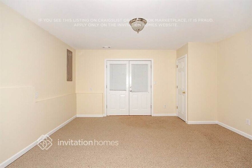 Building Photo - 2757 Springfount Ct NE