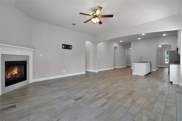 Building Photo - 1423 Tumbleweed Trail