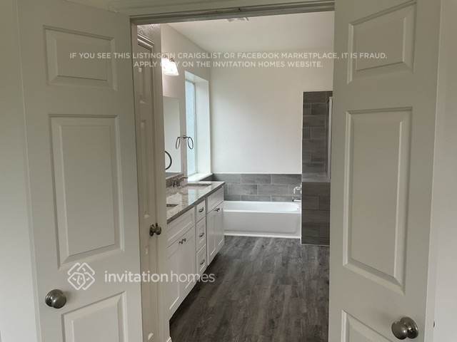 Building Photo - 9222 Chia Valley Ct