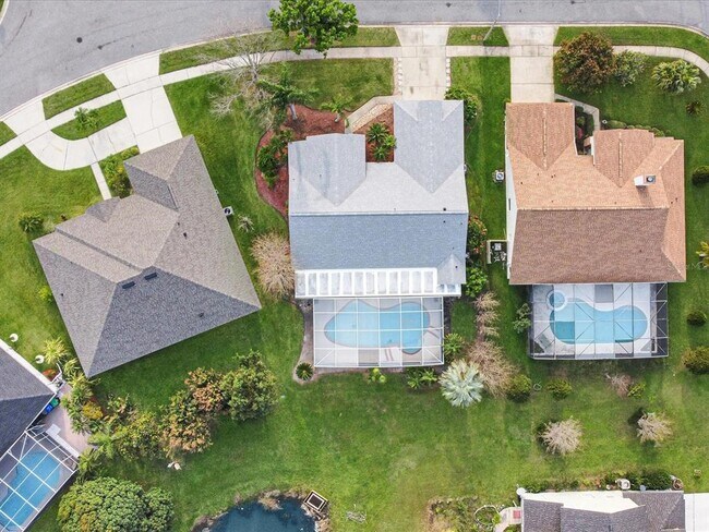 Building Photo - 3943 Ocita Dr