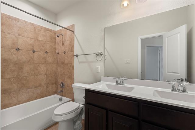 Building Photo - 9205 Nickel Creek Dr