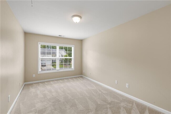 Building Photo - 1642 Brandemere Ln