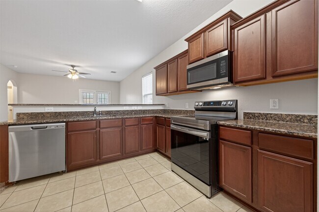 Building Photo - 12038 Powderhorn Ln