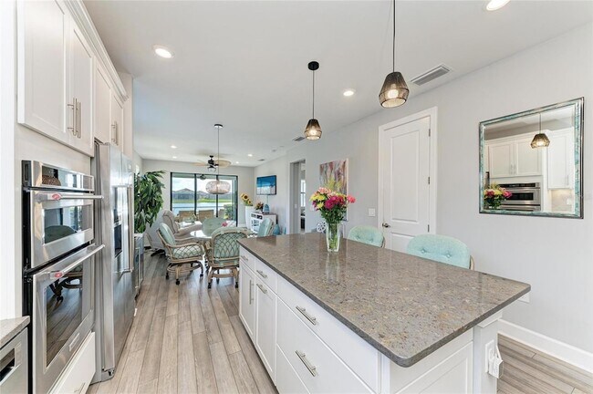 Building Photo - 17625 Northwood Pl