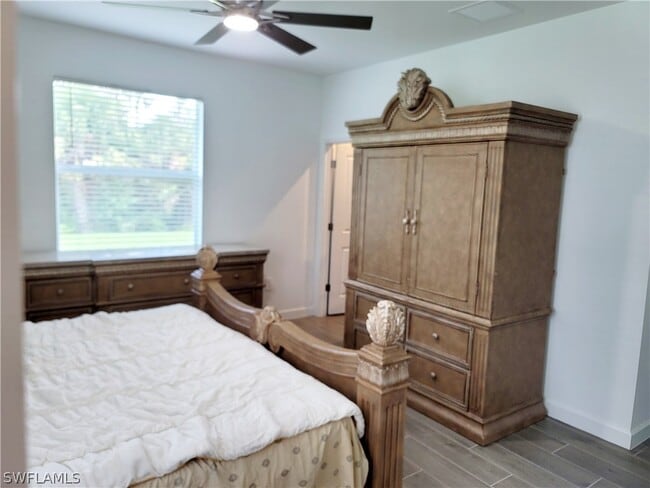 Building Photo - 3172 Weston Manor Dr