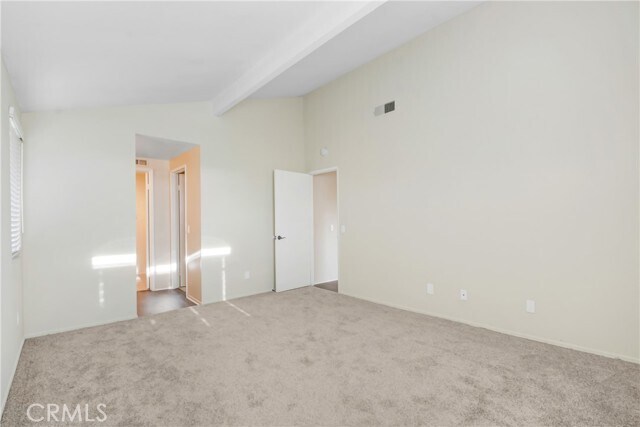 Building Photo - 8410 Cl. Carabe Pl