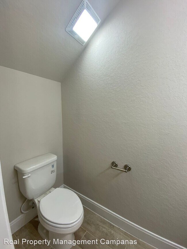 Building Photo - 3 br, 2 bath House - 13000 Reed Meadows