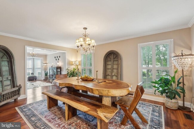 Building Photo - 10719 Sugar Meadow Dr