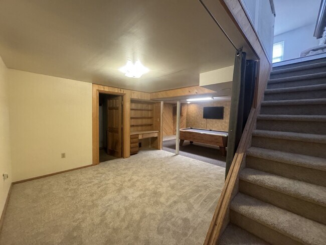 Building Photo - 4342 W Quinn Pl