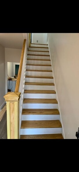 Building Photo - 1616 Vine St