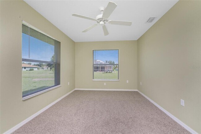 Building Photo - 25334 Narwhal Ln