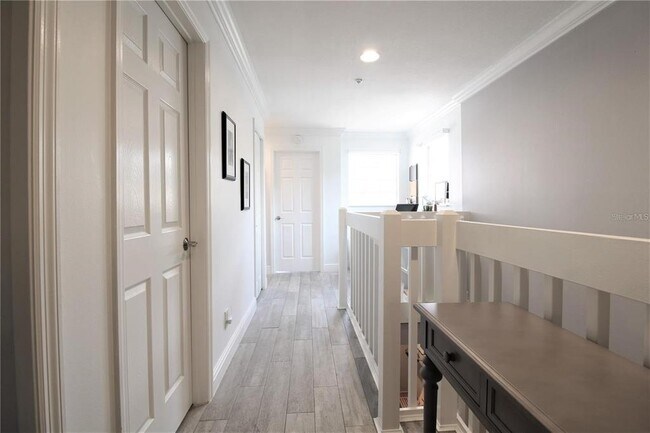 Building Photo - 2966 Cottage Grove Ct