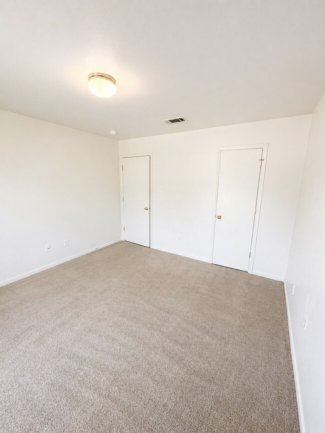 Building Photo - AVAILABLE MID JUNE; APPLY TODAY ON OUR WEBSITE!!!