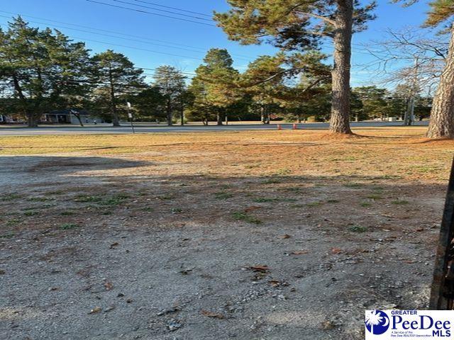 Building Photo - 1217 2nd Loop Rd