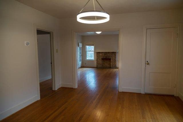 Building Photo - 4127 Prescott Ave