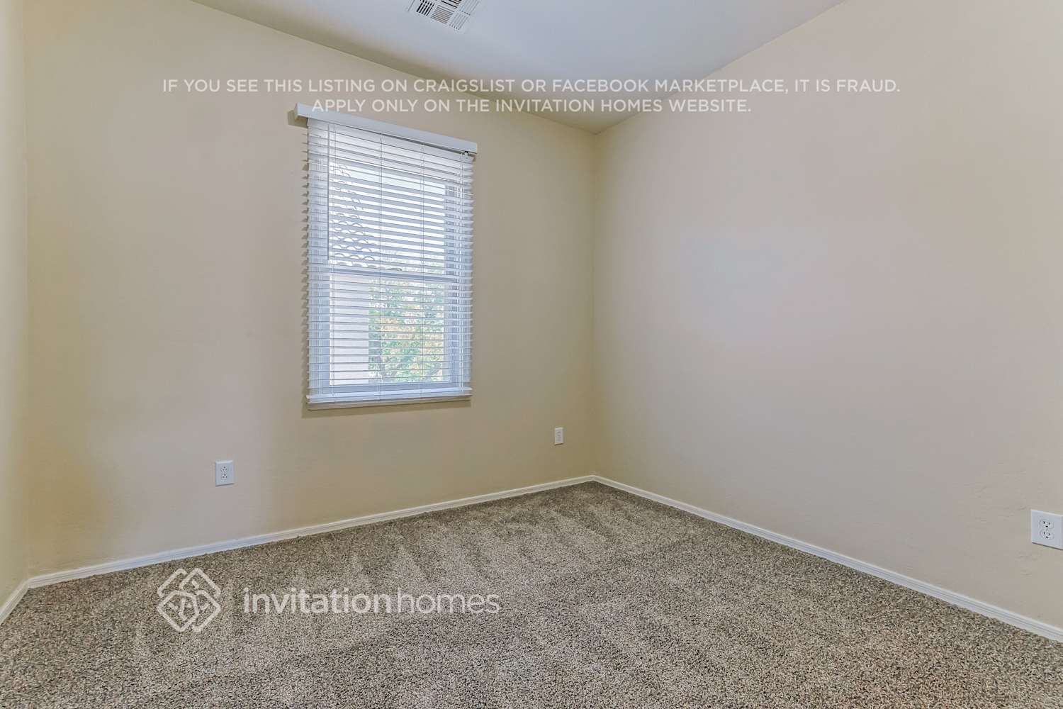Building Photo - 4101 E Jasper Dr