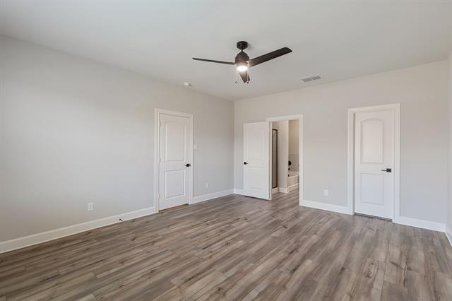 Building Photo - 2113 Atwood Dr