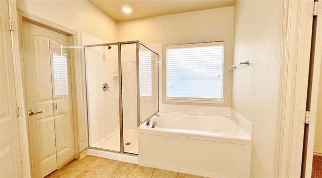 Building Photo - 3125 Buckthorn Ln