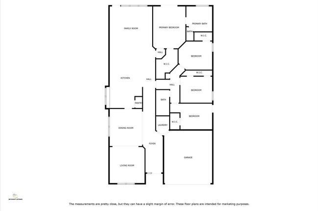 Building Photo - 24703 Lakecrest Bend Dr