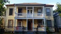 Building Photo - 1814 Ave M 1/2