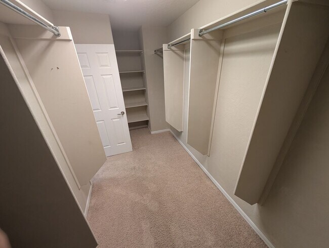 Building Photo - 11908 Orense Dr