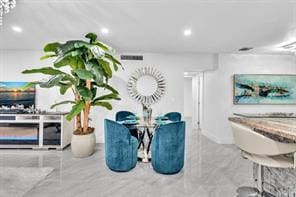 Building Photo - 4025 N Federal Hwy