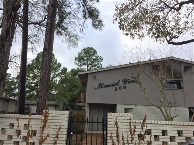 Primary Photo - 909 Silber Rd