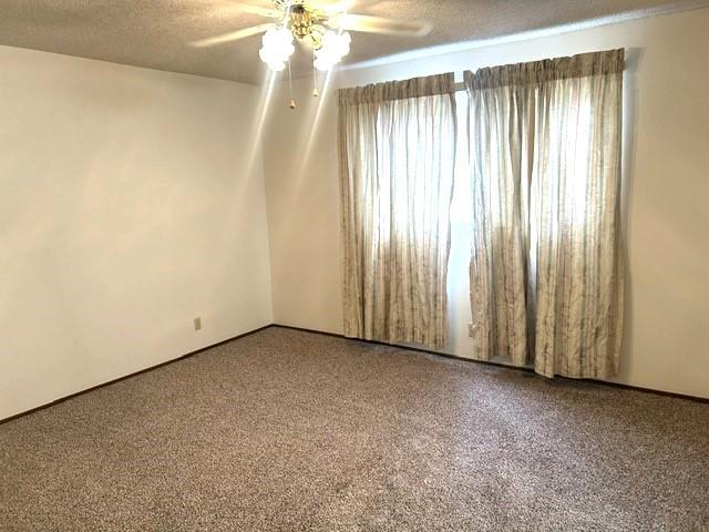 Building Photo - 2428 El Rancho Cir