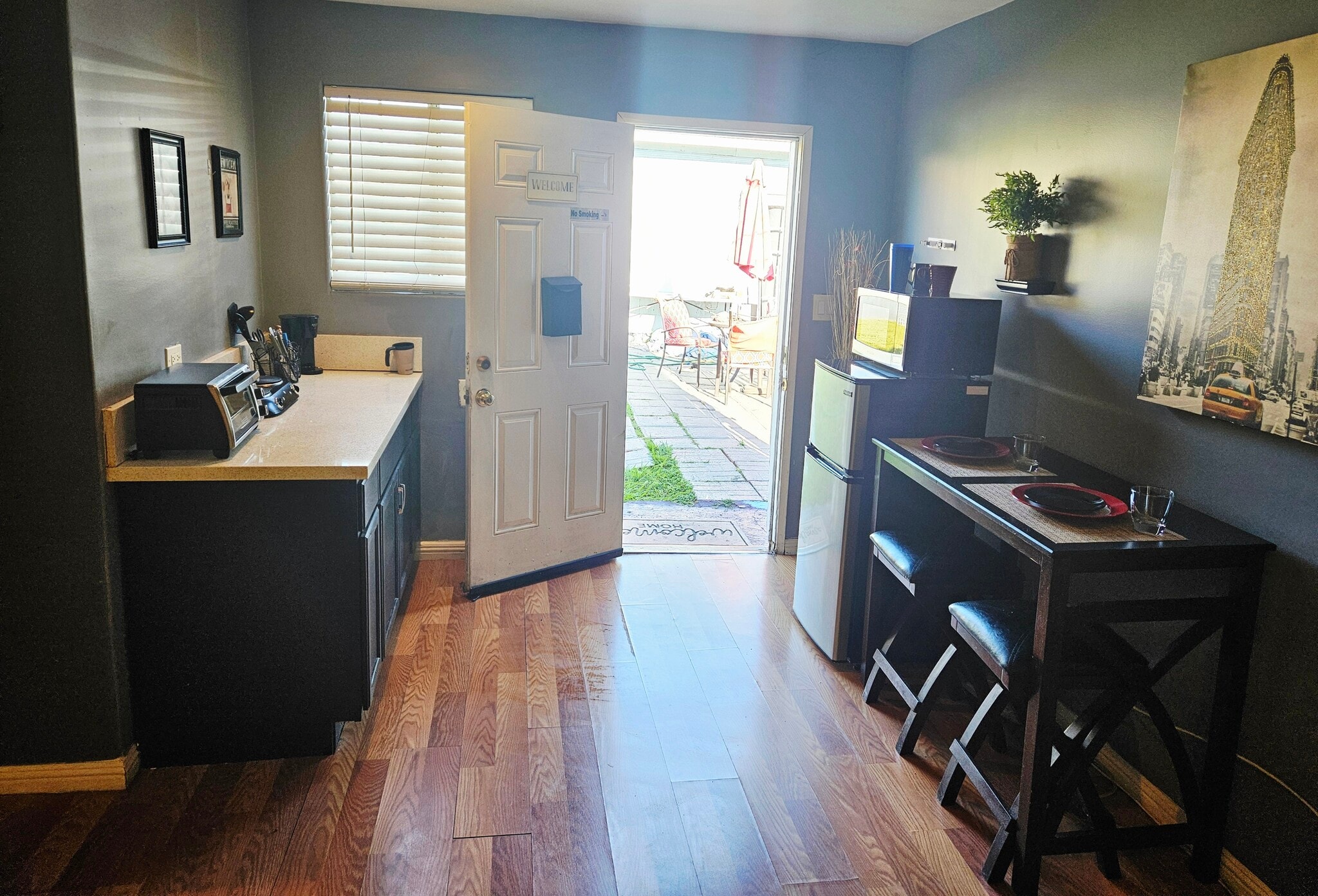 Building Photo - 4909 W 119th St