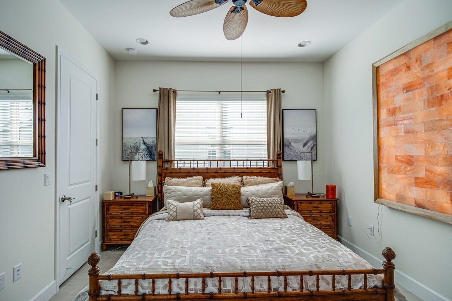 Building Photo - 7204 Cayo Coco Ln