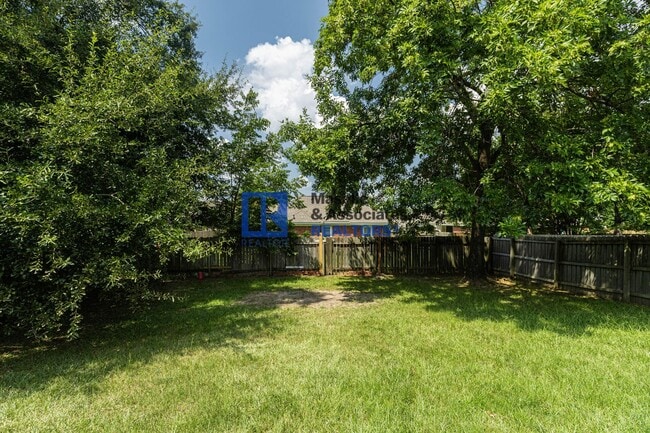 Building Photo - 2 Bed/1 Bath in Barnett Bend in Brandon