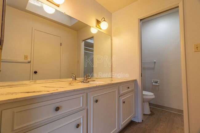 Building Photo - 3630 Mill Springs Dr