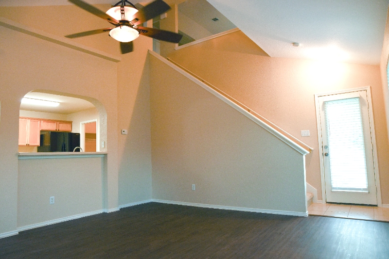 Building Photo - 308 Lava Bed Dr